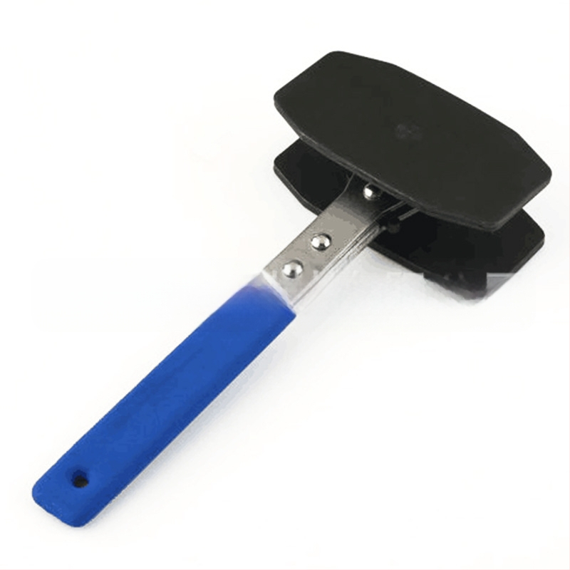 Инструмент за регулиране на спирачен цилиндър - въглеродна стомана, за автомобили, ремонт на лагери