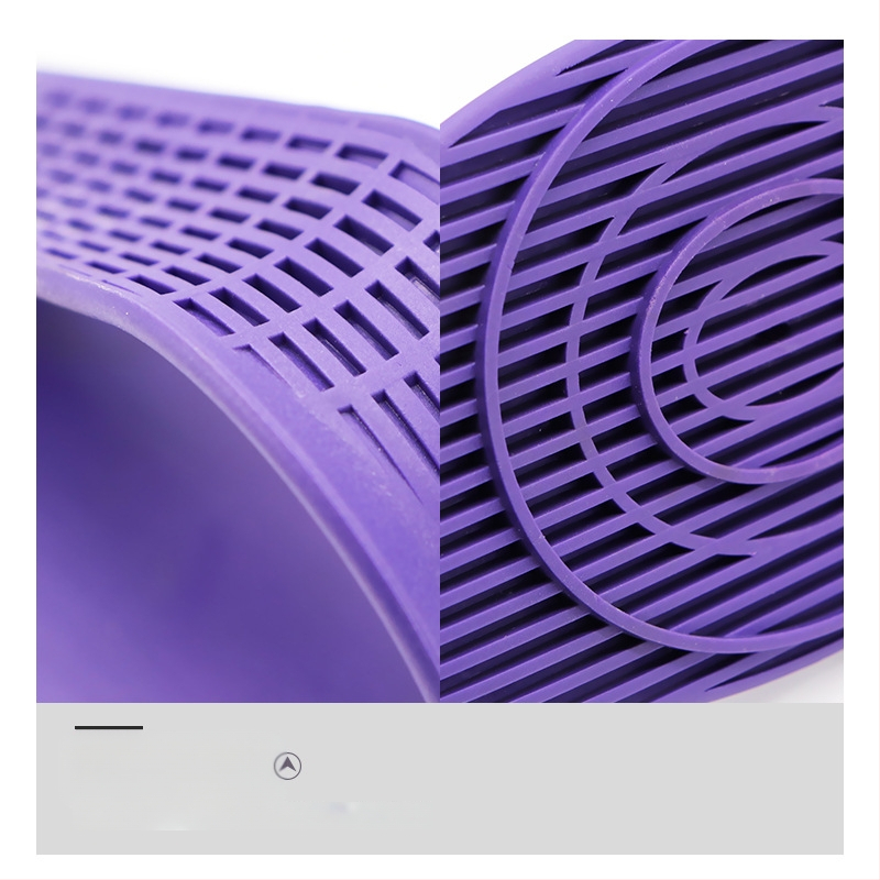 Автомобилен инструмент за ремонт на вдлъщини в ламарината и калниците, с опорна база