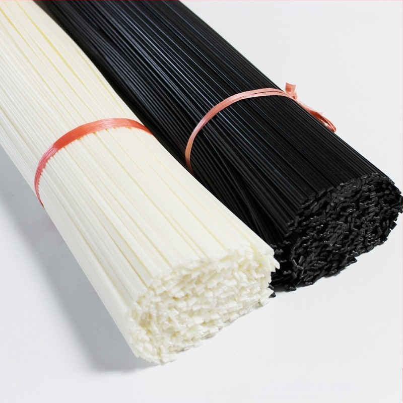 Пластмасов комплект за заваряване за ремонт на авто-бампер — Shuai Yue, 1 бр., пръчки за заваряване на пластмаса, за ремонт на автомобили