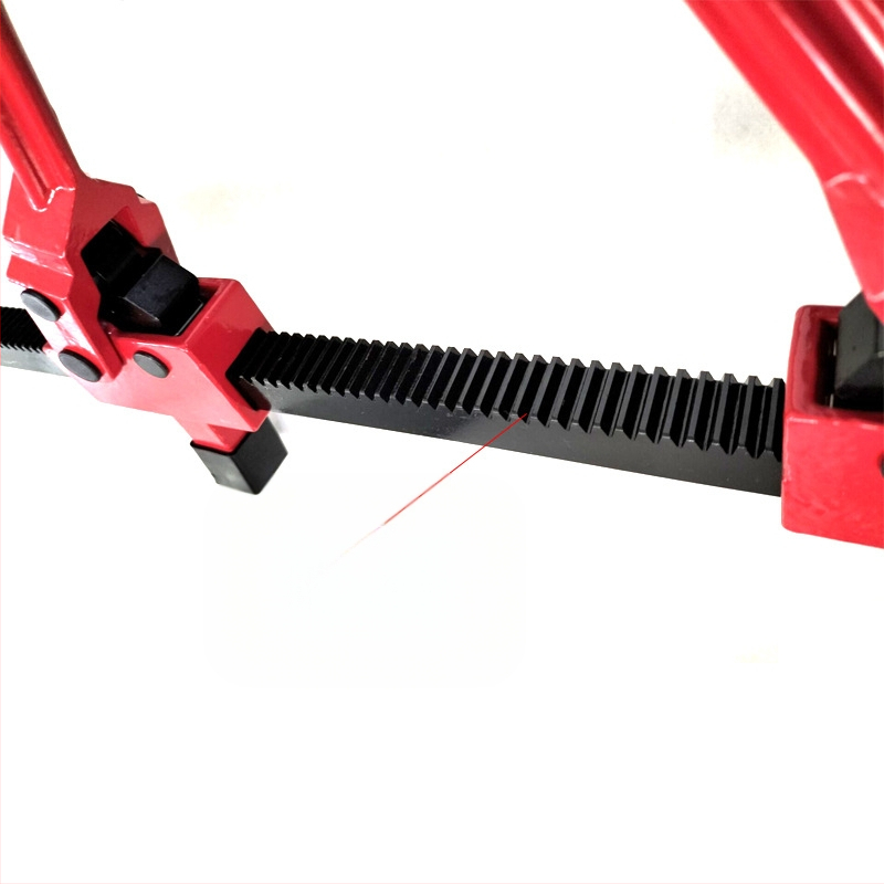 Комплект инструменти за ремонт на вдлъбнати повърхности по автомобил: дълъг ръчен разширител, дърпач за вдлъбнатини, комплект за меко дърпане и уплътнения — Qingdao Hammer