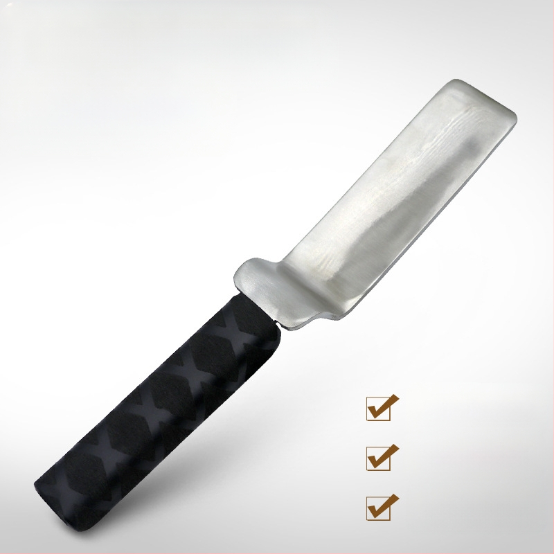 Инструмент за ремонт на вдлънявания по автомобил, модел XJP-1256, марка Xin Junpeng, ремонт на вдлънявания на купето