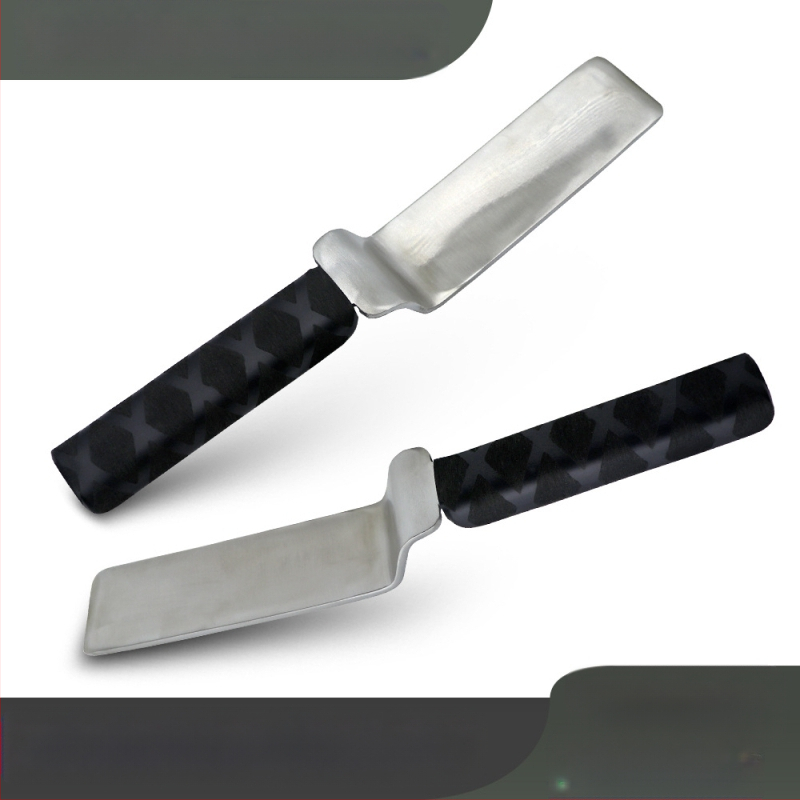 Инструмент за ремонт на вдлънявания по автомобил, модел XJP-1256, марка Xin Junpeng, ремонт на вдлънявания на купето