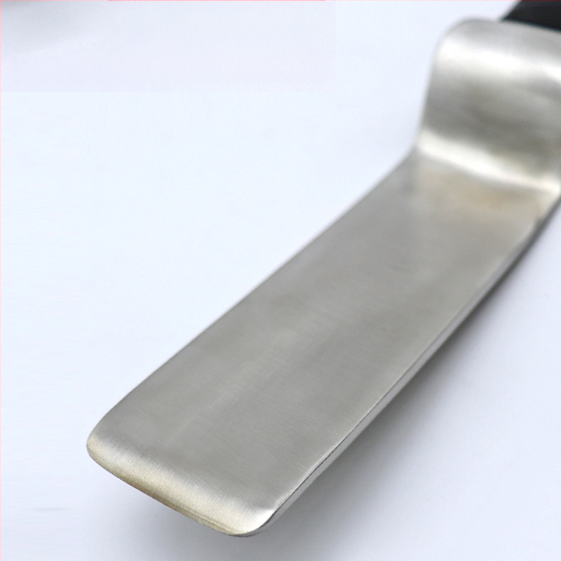 Инструмент за ремонт на вдлънявания по автомобил, модел XJP-1256, марка Xin Junpeng, ремонт на вдлънявания на купето