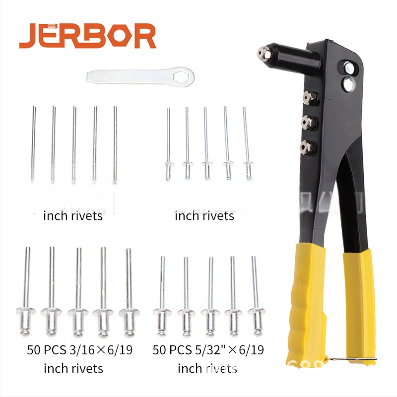 Комплект за щепели с алуминиеви щепели и инструмент за издърпване; повърхност: Няма; материал: Алуминий; стандарт: FS010817