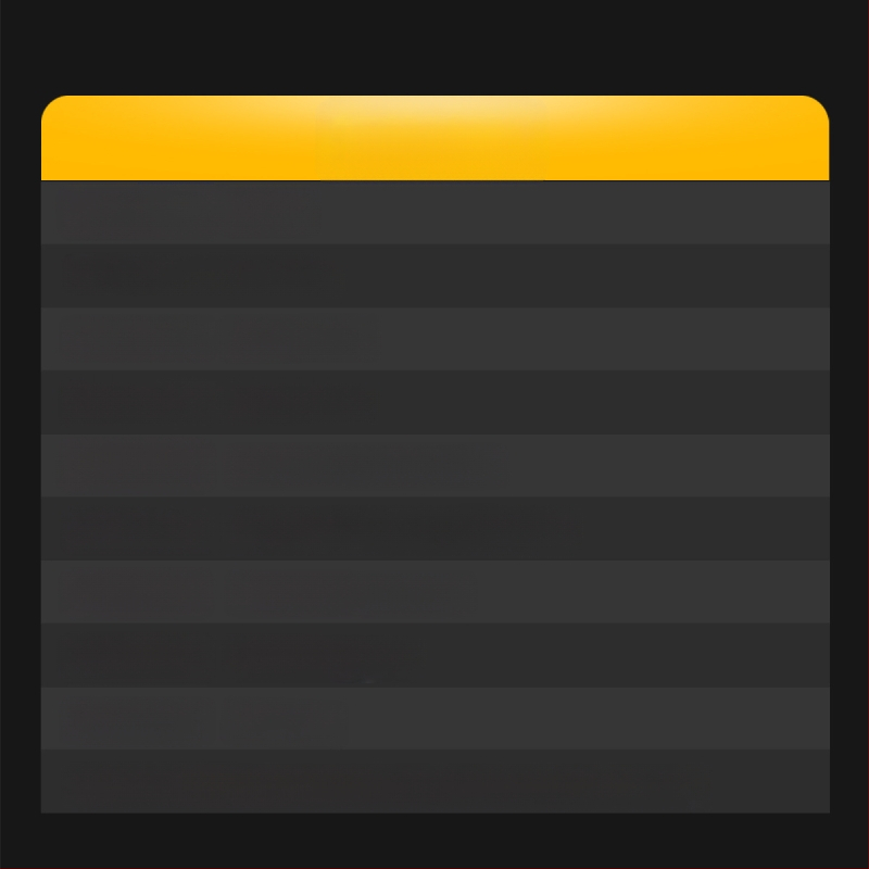 OBD2 alat za dijagnostiku motora, model V020, 9–16 V, -20° do 65°C, univerzalna kompatibilnost