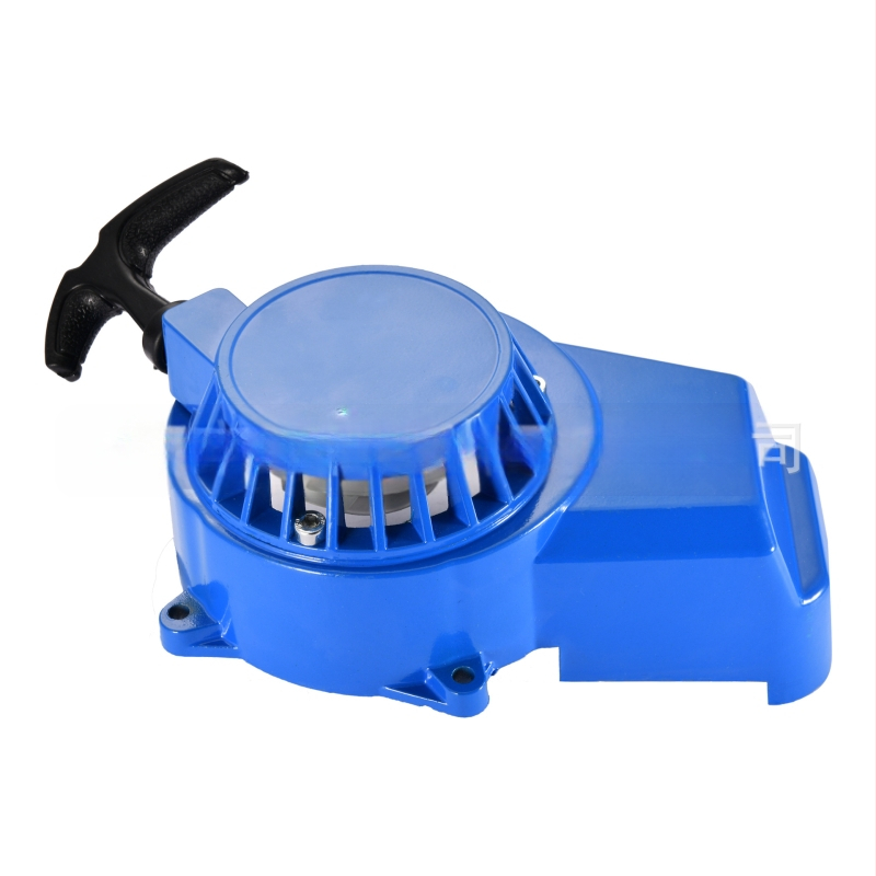 ATV стартер за дърпане с маховик – 47cc/49cc, модел K070-503, марка GOOFIT