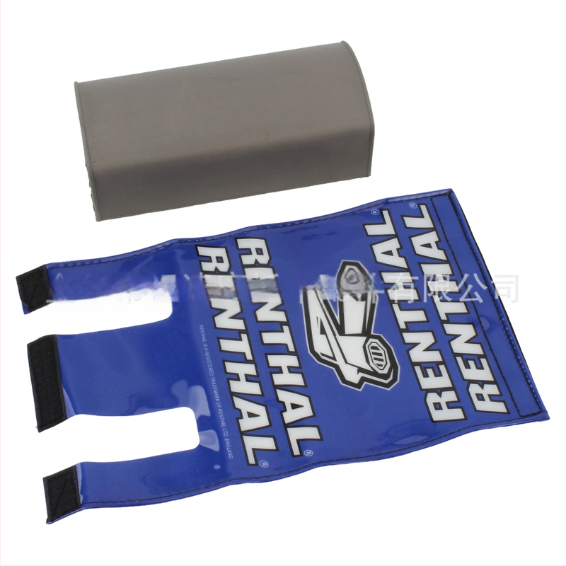 ZUQING DP118 Univerzalni zaštitnik prsnog koša za motocikl za off-road