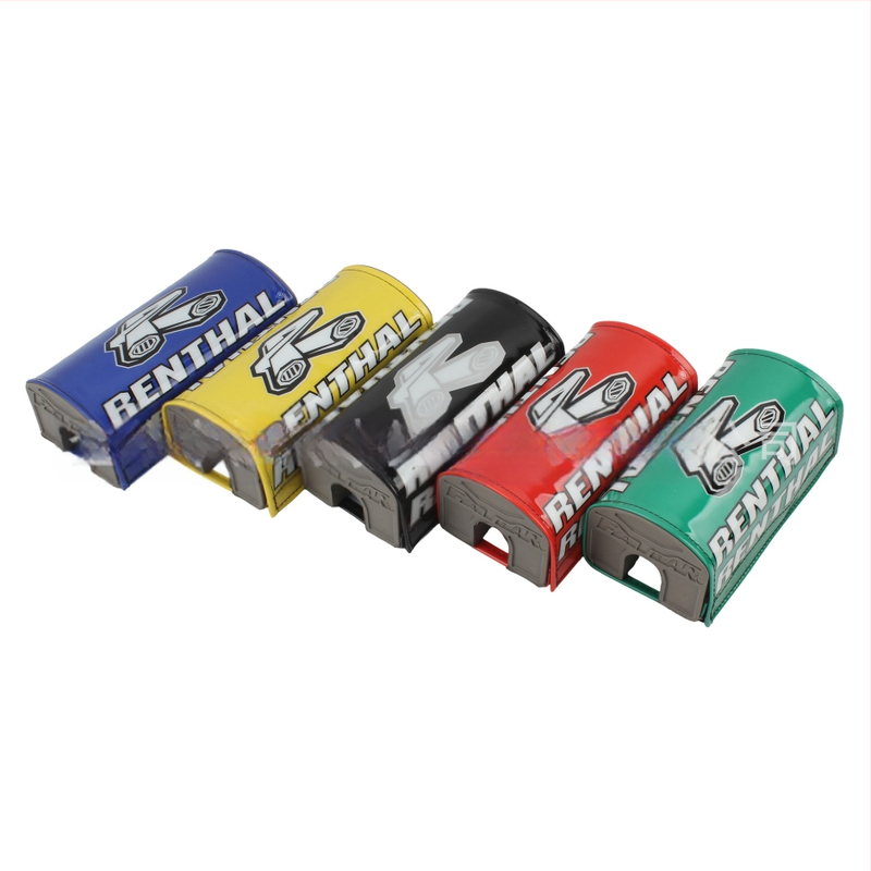 ZUQING DP118 Univerzalni zaštitnik prsnog koša za motocikl za off-road