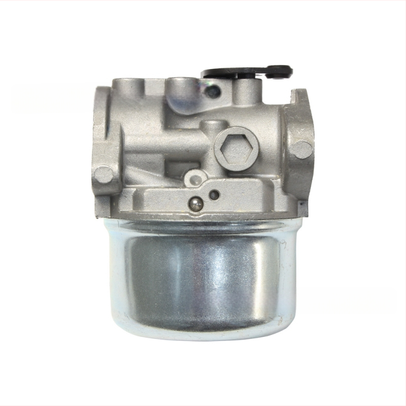 Карбуратор за градинска резачка BLT-170, за Bailitong, съвместим с модели 799868, 498254, 498170, 497586, 497347; поддръжка