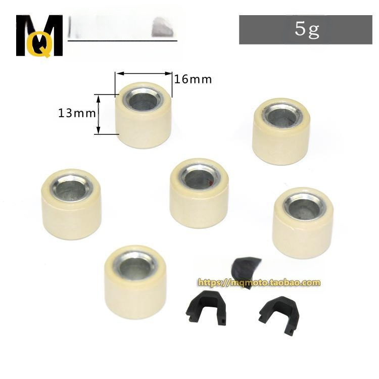 Gaisa filtrs priekš Scooter gy6 50cc polly beads, zīmols Other, tips Other, piemērojami modeļi Other