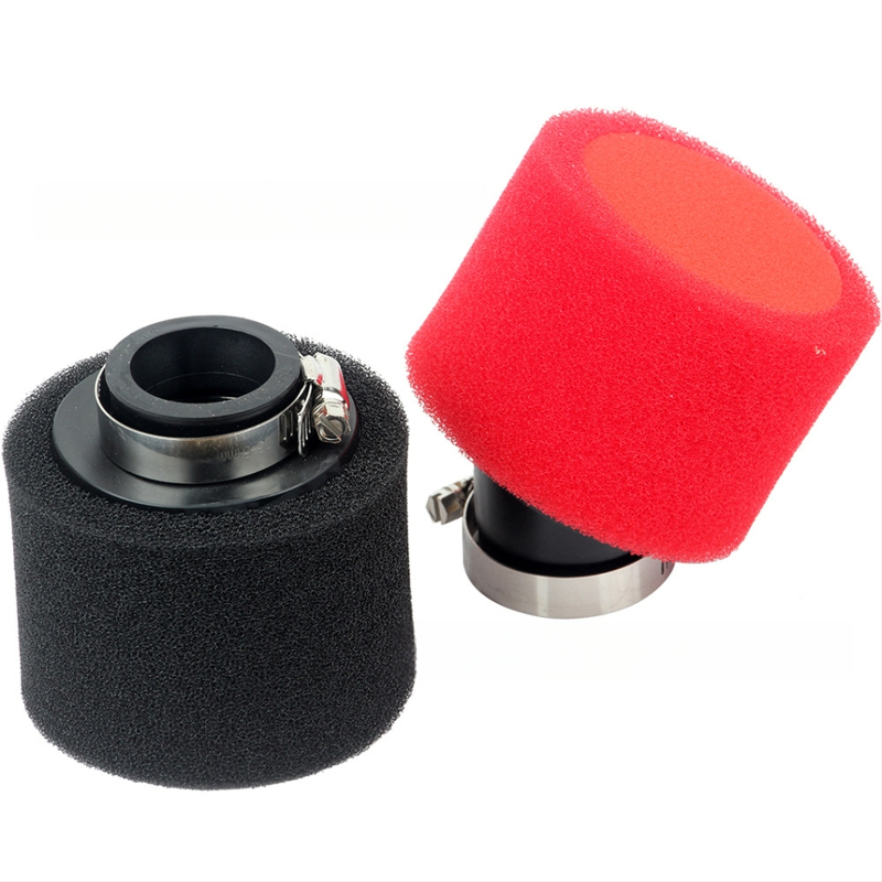 Terep ATV GY6 motorral, 50-300CC, habos levegőszűrő