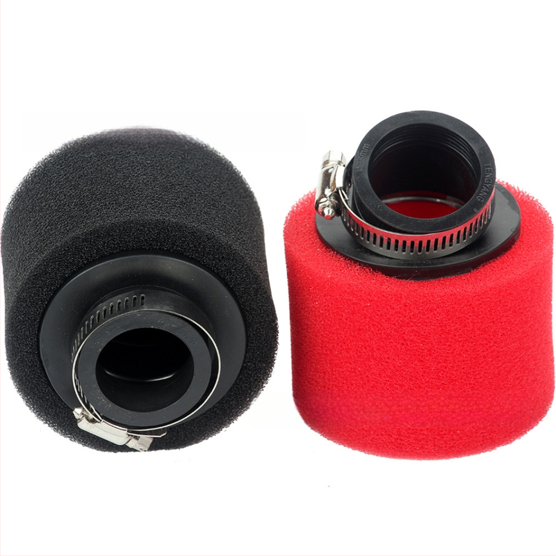 Terep ATV GY6 motorral, 50-300CC, habos levegőszűrő