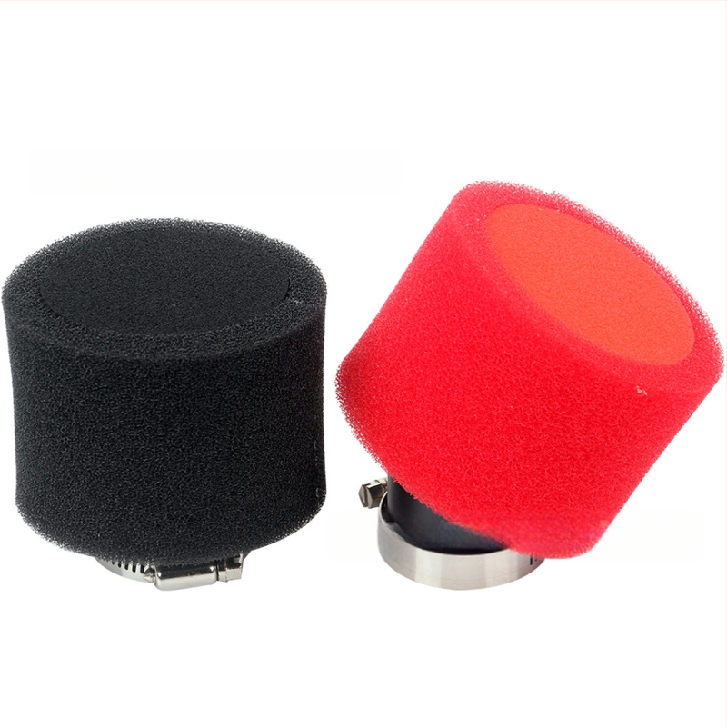 Terep ATV GY6 motorral, 50-300CC, habos levegőszűrő