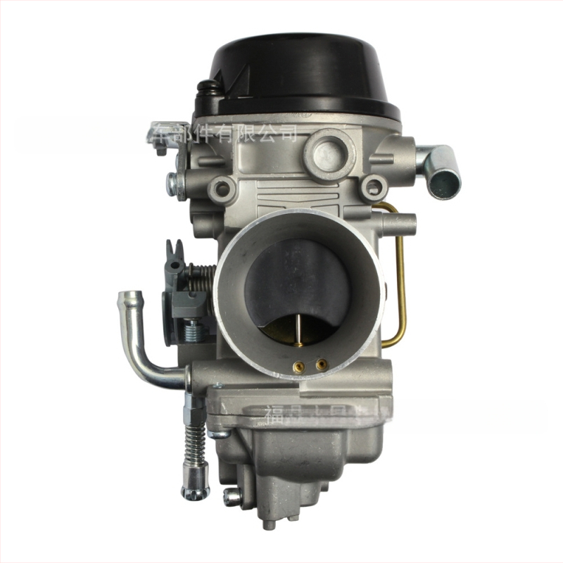 Карбуратор OEM за Suzuki DR650 DR650SE — артикули 13200-32e10, 13200-32e11, 13200-32e12, 13200-32e61 за поддръжка