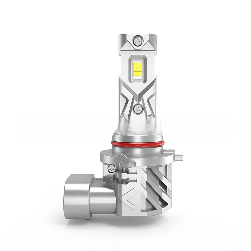 Far LED pentru mașină 9005 serie, 16W, 12V, 3000 lm, IP65