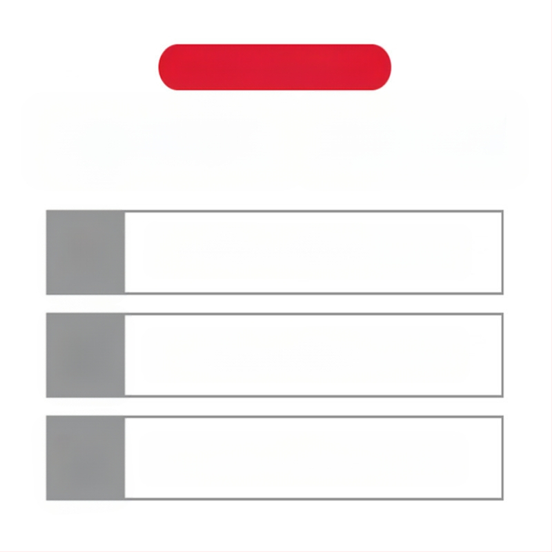 Автомобилна уплътнителна лента за слънчев покрив, EPDM, Т-образна, за предни и задни стъкла, прахо- и шумоизолация