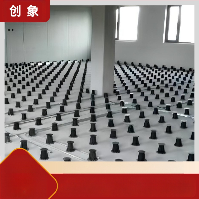 Chuangxiang универсална регулируема модулна телескопична опора за дървени ъгли на масата