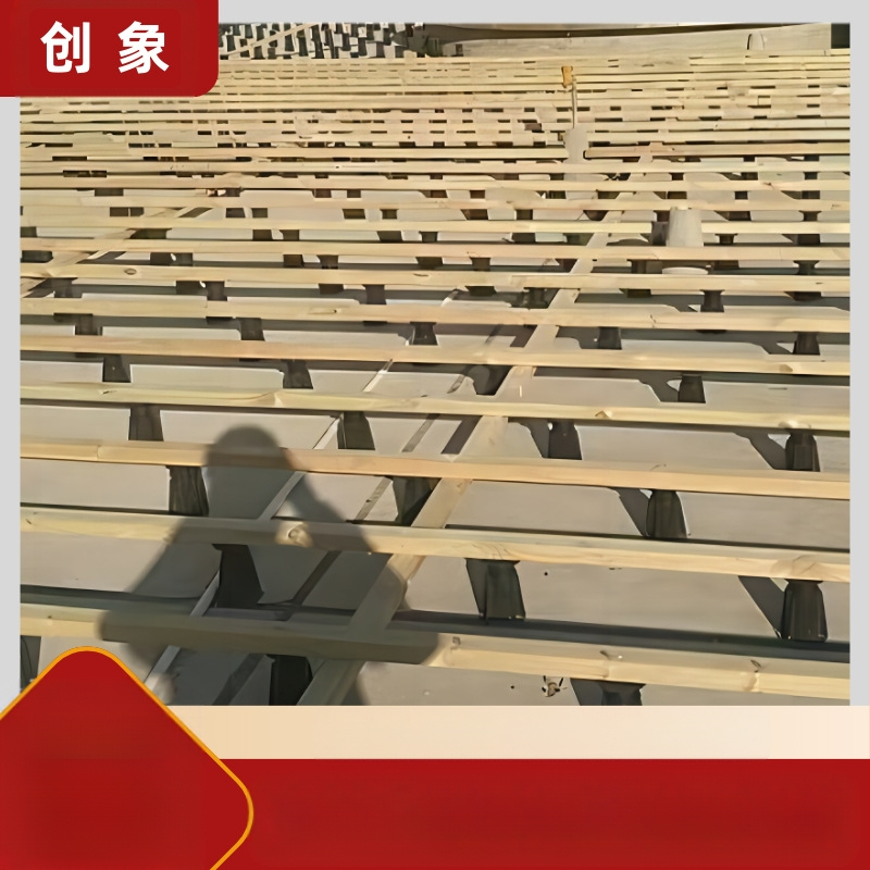 Chuangxiang универсална регулируема модулна телескопична опора за дървени ъгли на масата