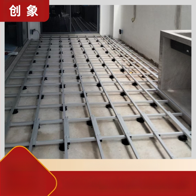 Chuangxiang универсална регулируема модулна телескопична опора за дървени ъгли на масата