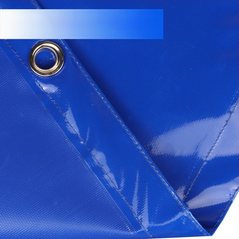 Piekabes segums - 420D Oxford audums, ūdensizturīgs, putekļu aizsardzība, UV aizsardzība, logotipa druka pieejama (420D Oxford audums; ūdensizturīgs; putekļu aizsardzība; UV aizsardzība; logotipa druka pieejama)