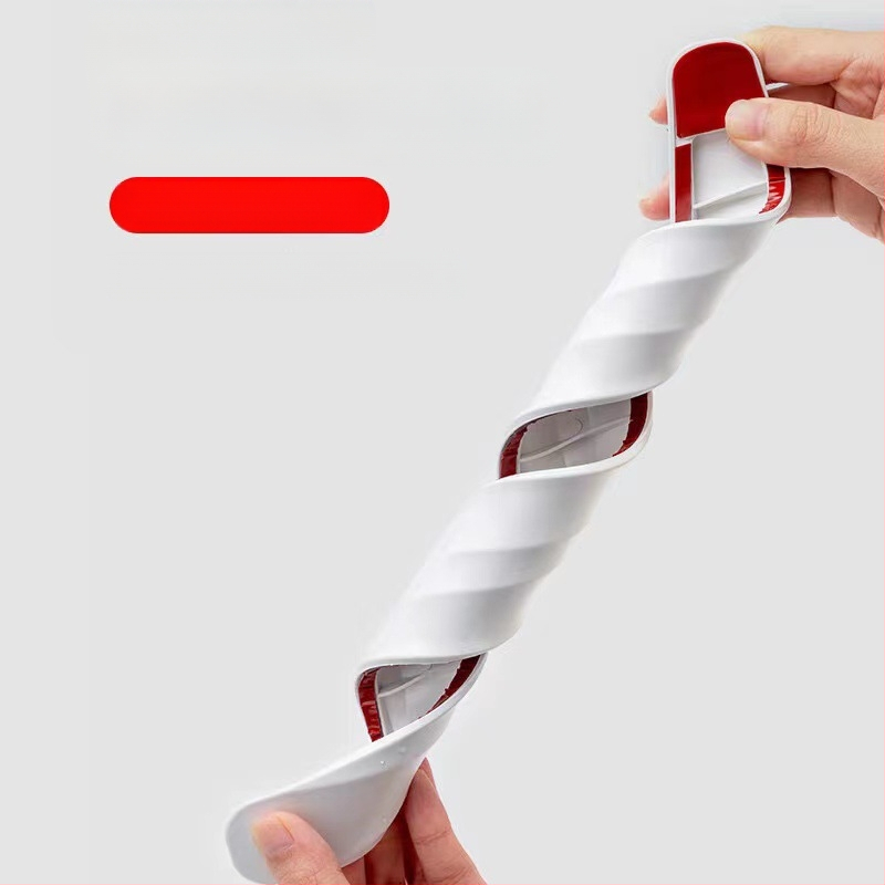 Nanmo pull προστατευτική λωρίδα για προφυλακτήρα, σιλικόνη, κατάλληλο για όλα τα μοντέλα, μοντέλο: Όπως φαίνεται στην εικόνα