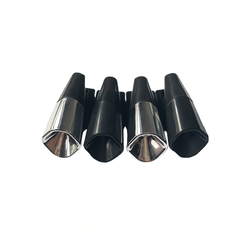 Ultragarsinis elnio atbaidymo įrenginys automobiliams - ABS, Li Chuang, Modelis Animal Sirens, Pritaikytas apdorojimas