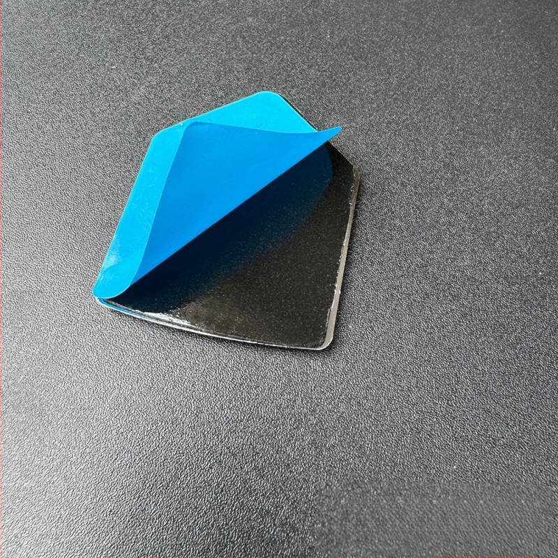 Alumīnija auto korpusa uzlīme ar Itālijas karogu, 3D hroma zīmogs, pašlīmējošs