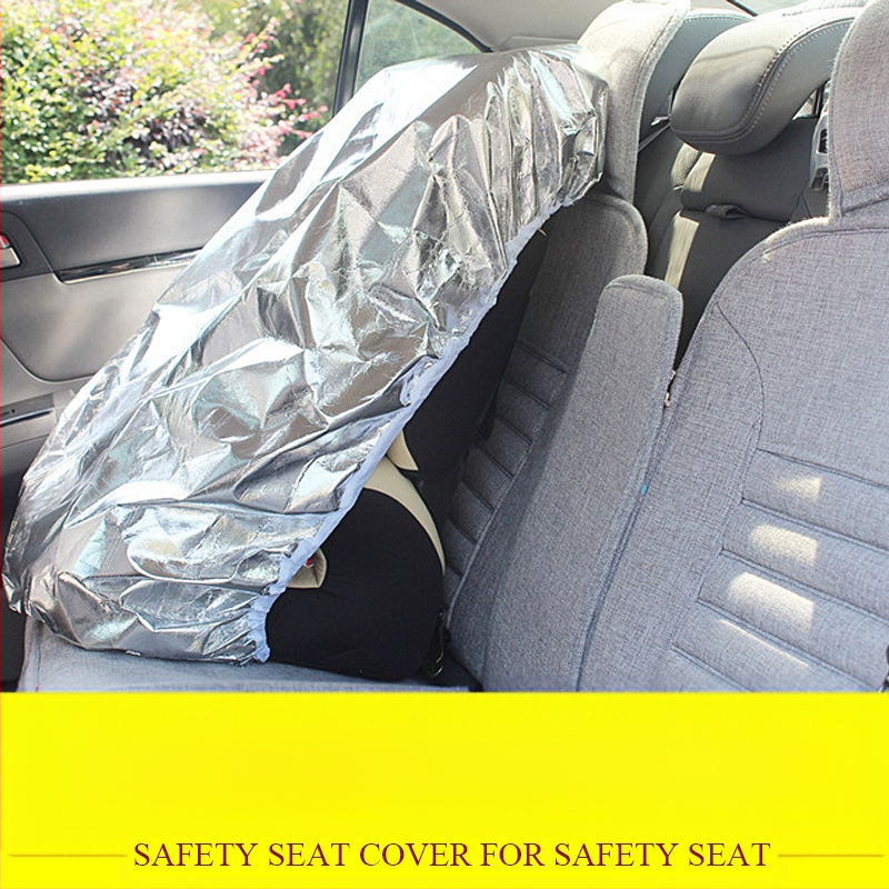 Κάλυμμα τιμονιού αυτοκινήτου με επιφάνεια αλουμινίου, καθολική εφαρμογή, χρήση σε όλες τις εποχές, δυνατότητα εκτύπωσης