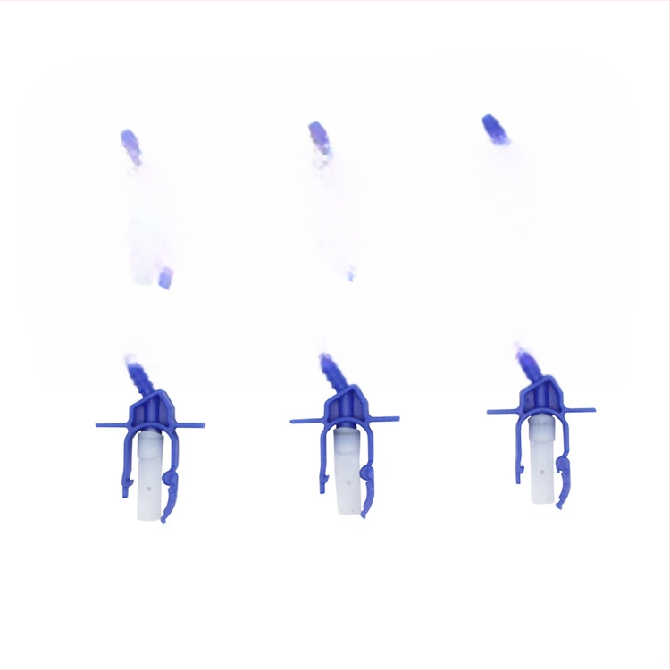 Dīzeļa degvielas injekcijas plūsmas mērinstruments un sprauslu detektēšanas rīks, degvielas plūsmas noteikšanas instruments, modeļa numurs YB-049, zīmols Yibo