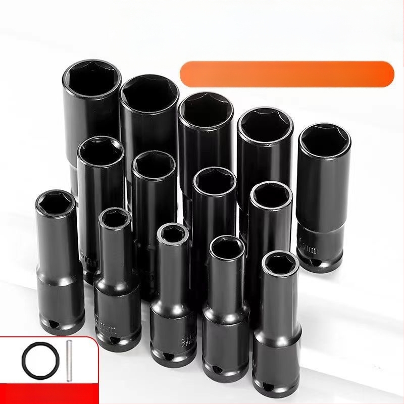 Dragon електрически гаечен ключ, 21 части, коване, за ремонт и сглобяване, тегло 0.02 кг