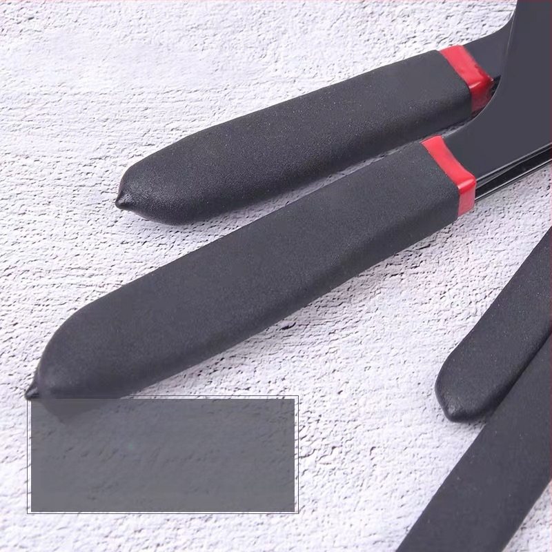 Регулируем гаечен ключ — Xuda, 45# стомана, тегло 258 g, многофункционален