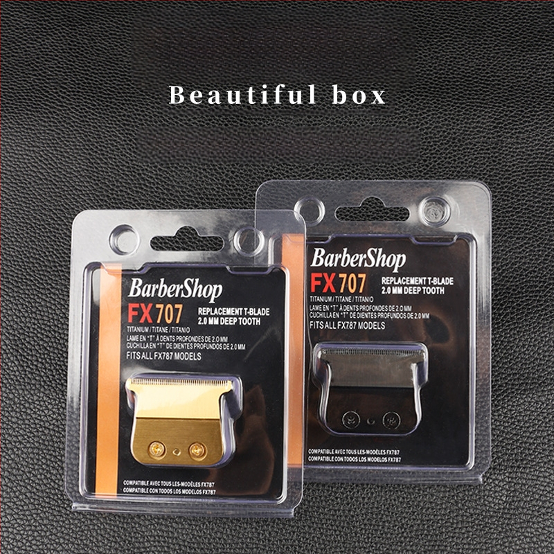 Mythus Μοντέλο 787 — Ηλεκτρικό κουρευτικό μηχάνημα για κομμωτήριο, Αντικαθισώμενο κεφάλι κόπης, Σχεδίαση χωρίς ραφές, Στερεωμένη κεφαλή κόπης