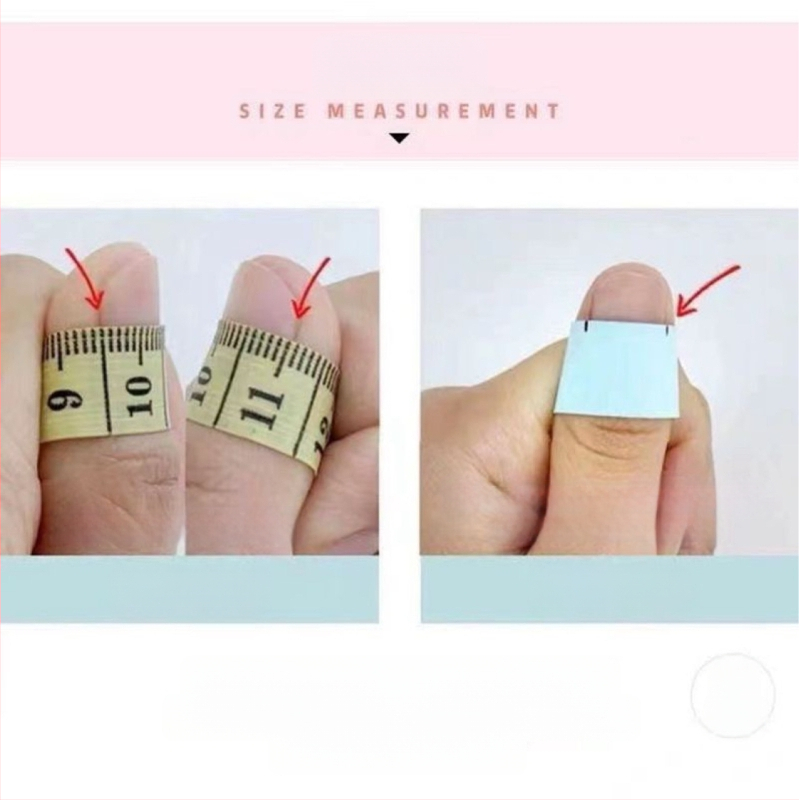 Νύχια κόλλησης με στυλ cat-eye και floral μοτίβο για κυρίες (Μάρκα: Daewoo; Στυλ: Cat eye, Little fresh; Μοτίβο: Λουλούδια; Στόχος κοινού: Κυρίες)