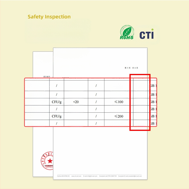 Μίας χρήσης μαξιλάρια στήθους για θηλασμό, αντιδιαρροϊκά, βαμβακερό ύφασμα, μάρκα October Crystal, άνοιξη 2024