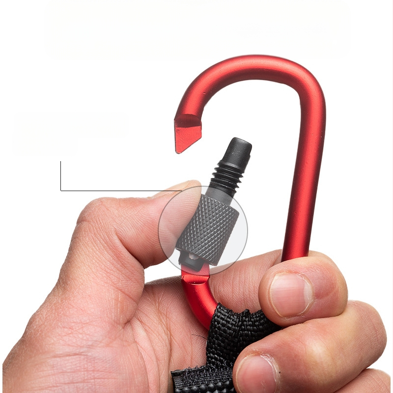 Meritai електрическа закачалка за предно монтиране – универсална, без пробиване, за велосипед и мотоциклет, сплав