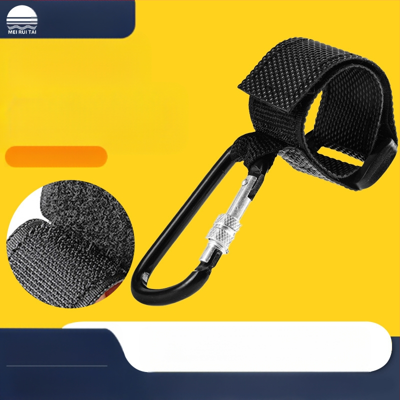 Meritai електрическа закачалка за предно монтиране – универсална, без пробиване, за велосипед и мотоциклет, сплав