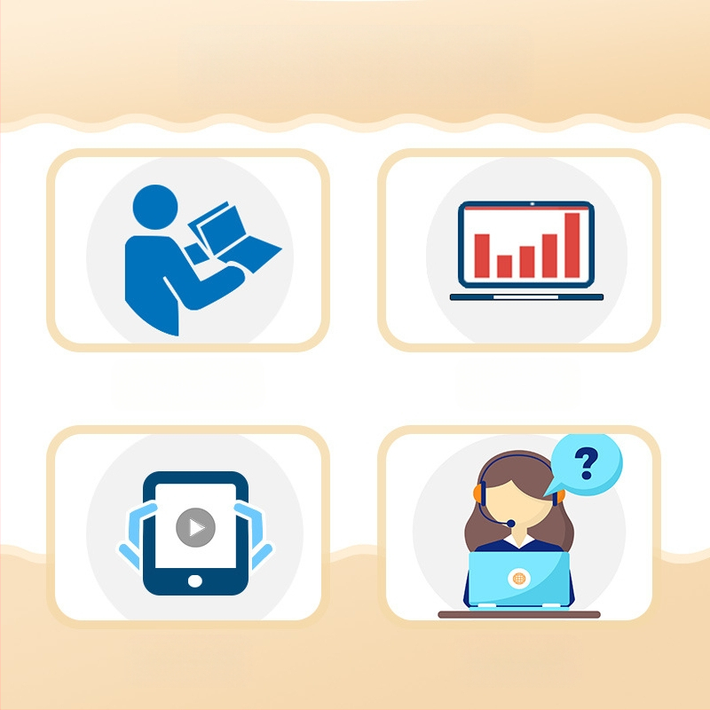 DIY koka elektriskā bumbiņu trase – daudzfunkcionāla izglītojošā fizikas rotaļlieta 7–14 gadu vecumā