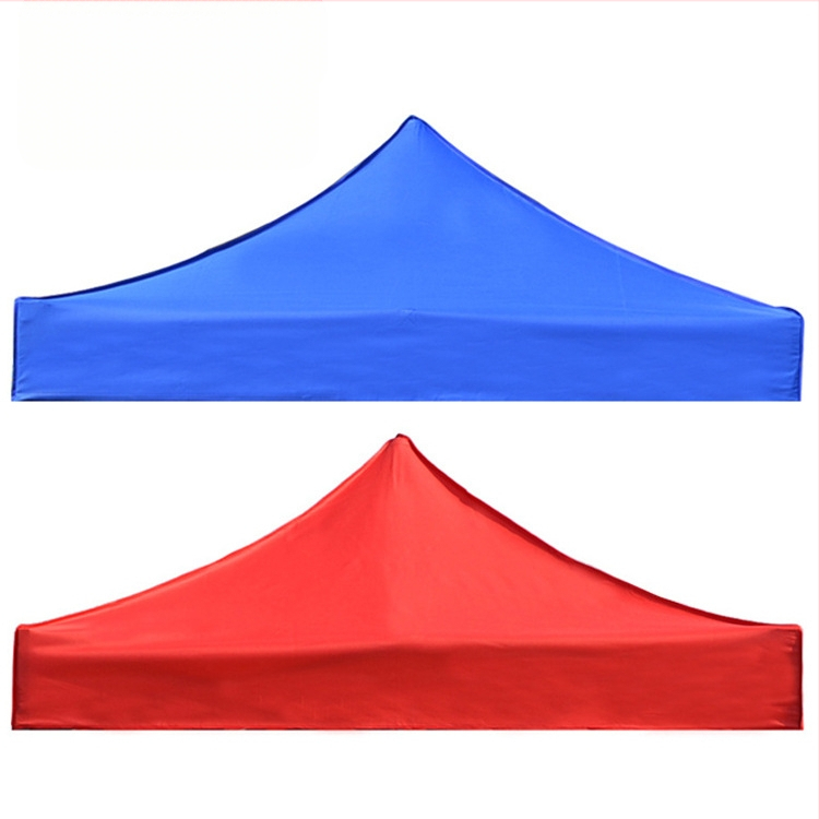 Ārējā telts ar četrām kājām un kvadrātveida nojumi, četrās sezonās, vienslāņa, ūdensnecaurlaidīgs virs 3000 mm