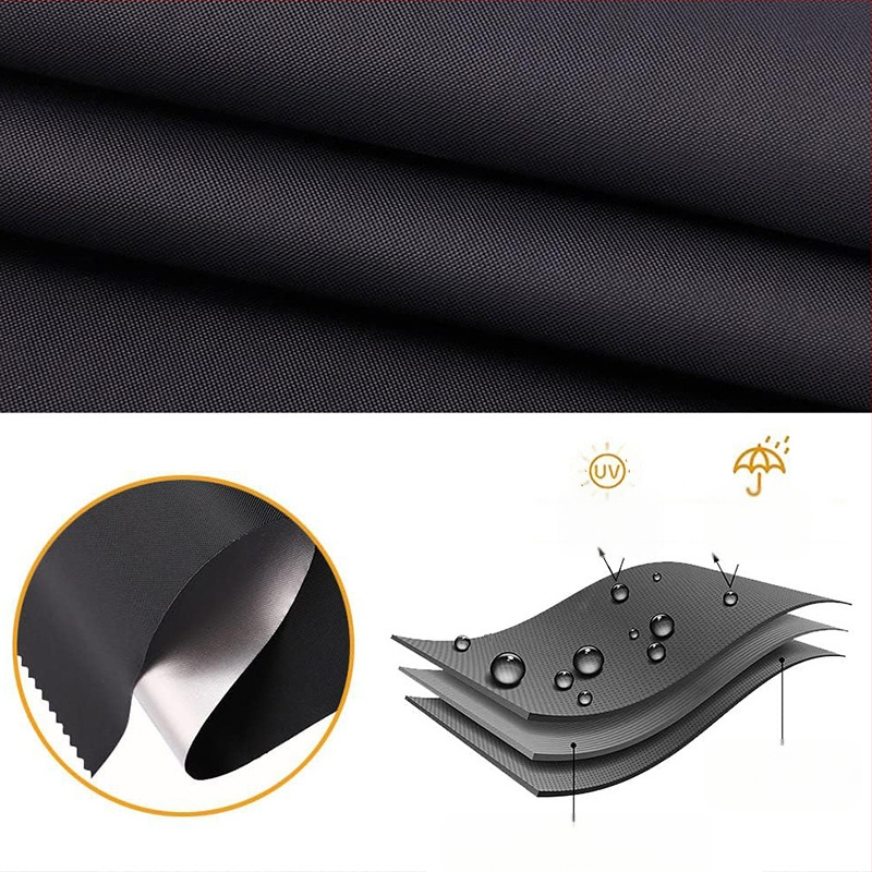 BBQ lietaus apsauga – EGGKAMADO, kilmė Fujian; įgaliotos privačios prekės ženklai: Taip; importas: Ne