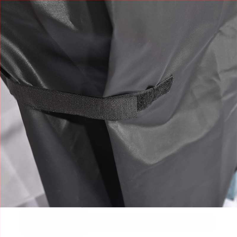 BBQ lietaus apsauga – EGGKAMADO, kilmė Fujian; įgaliotos privačios prekės ženklai: Taip; importas: Ne