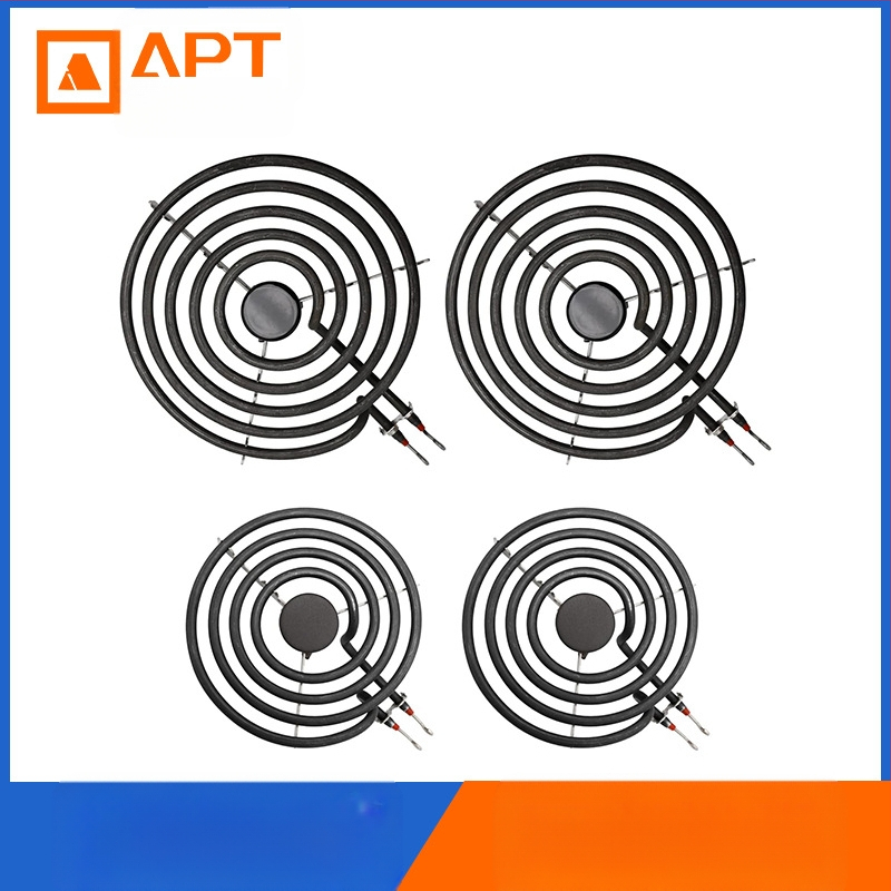 MP22YA ηλεκτρικός σωληνάς θέρμανσης – για MP15YA(2) και MP21YA(2), MX, εξάρτημα MP22YA για οικιακές συσκευές, ανταλλακτικά φούρνου