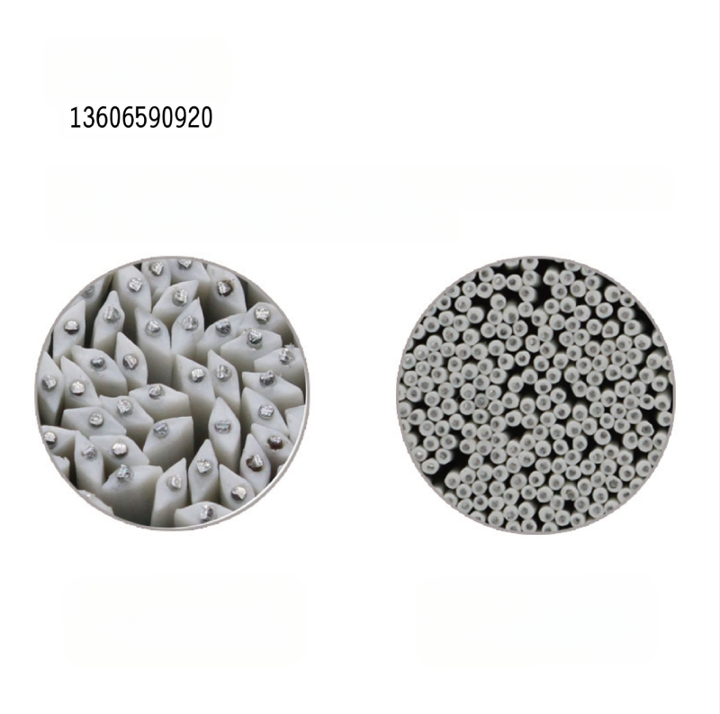 1000 vnt PVC kabelių rišikliai – skirti kabeliams, vynuogynui ir sodui; galvanizuotas plieninis viela; vielos skersmuo 0,4–1,0 mm; apvalių rišiklių išorinis skersmuo 0,7–3,0 mm; plokščios rištys 1,0×2,0–5,0 mm; medžiaga: aplinkai draugiškas PVC + galvanizu