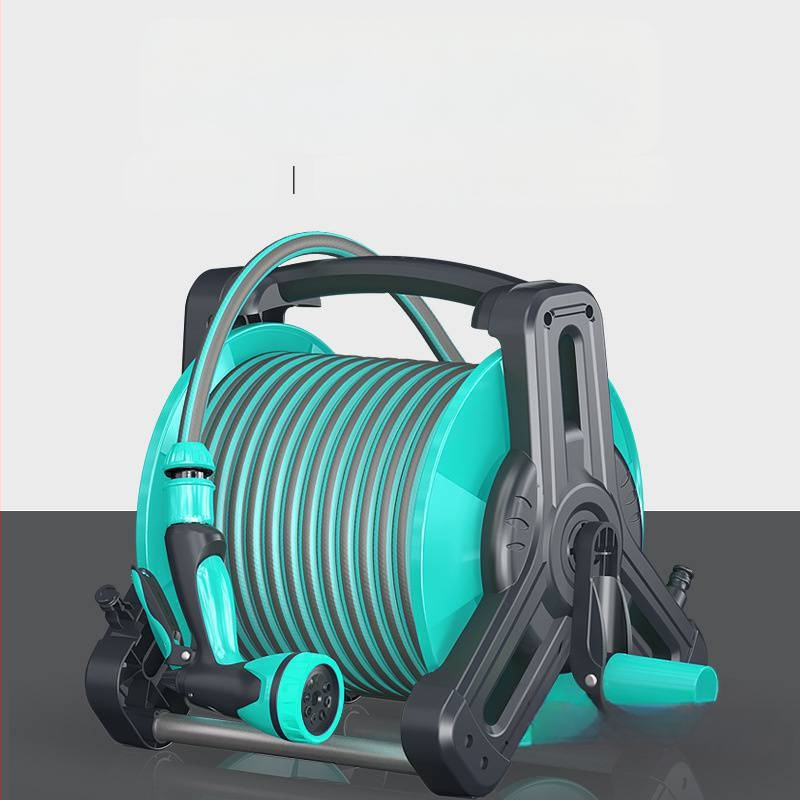 Sodo purškimo galvutė laistymui gėlėms ir daržovėms, namų vandentiekio vamzdelis | Neįvežta • Prekės ženklas: Kita • Naudojimo sritis: 1