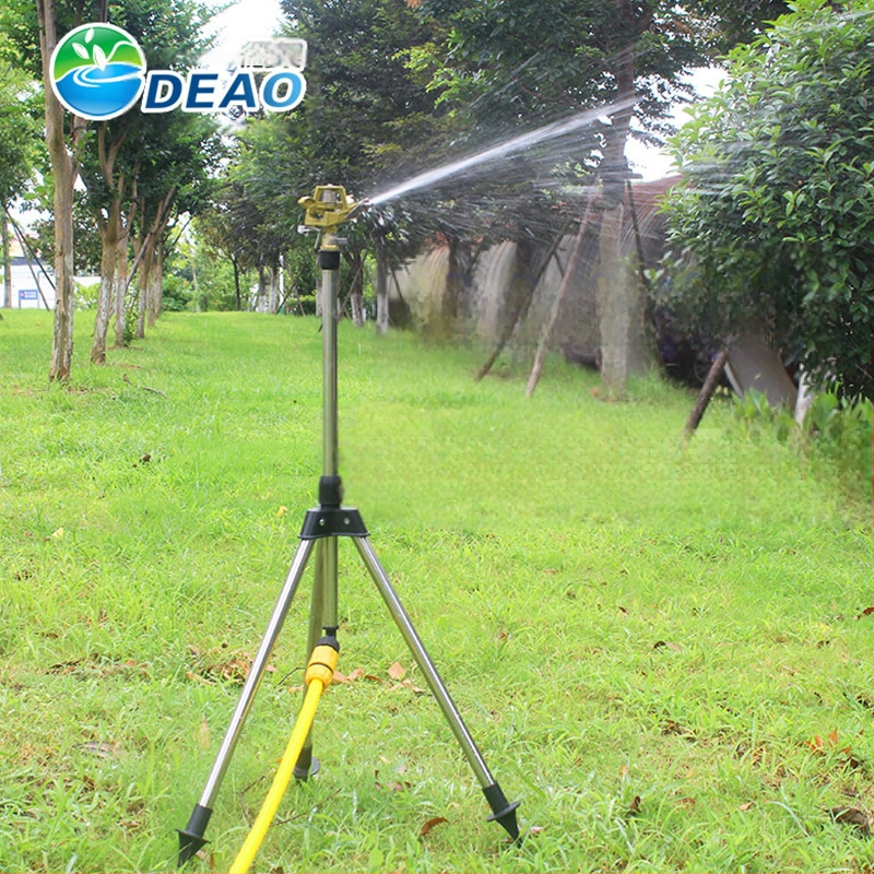 Τρίποδος ψεκαστήρας από κράμα ψευδαργύρου και ανοξείδωτο χάλυβα, σειρά Micro-Spray, σταθερή βάση αρδεύσεως, χωρητικότητα 0.1, κατάλληλος για οικιακή κηπουρική, γεωργική παραγωγή και δημόσιους πράσινους χώρους