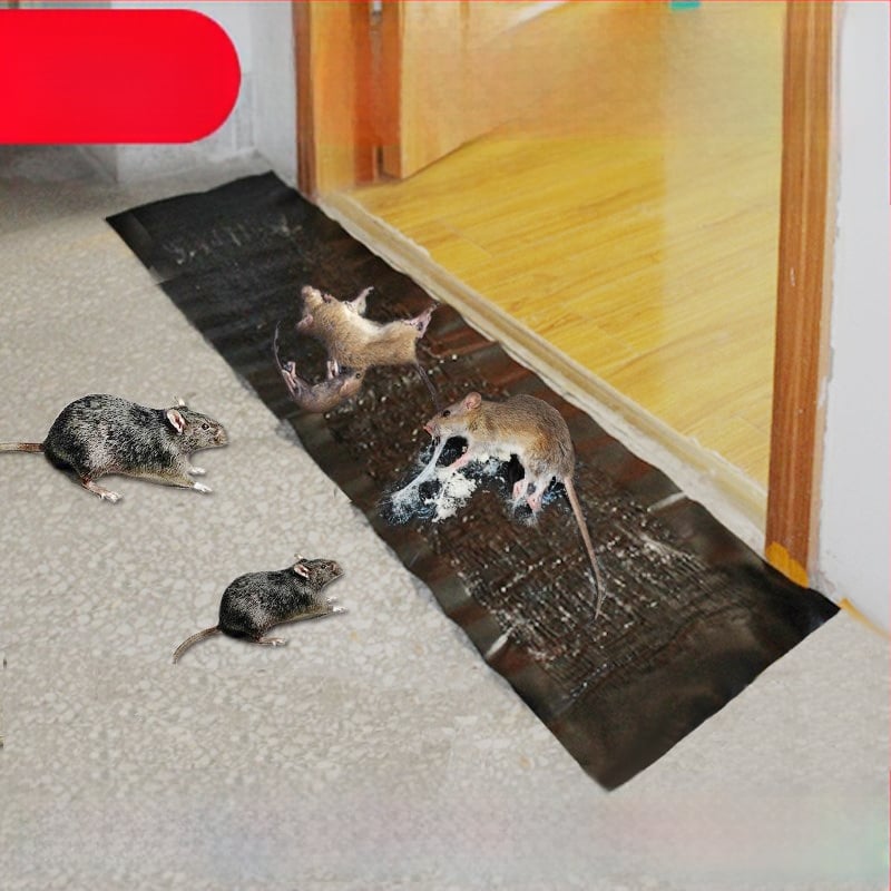 Lipsnas pelės kilimėlis – kieta forma, modelis Z111, pakuotė 150 vnt.