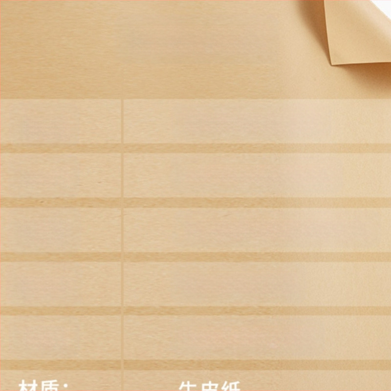 Комплект подаръчна хартия за опаковане на подаръци – флорални ретро мотиви, Денят на Майката, материал: хартия, Марка: Strong Merchants