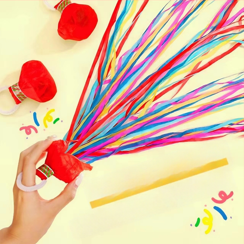 Šventinio patalpos išdėstymo rekvizitas — medžiaga: popierius; medžiagos tipas: juosta, latte art; tinkama vestuvėms; kategorija: renginių išdėstymo rekvizitai