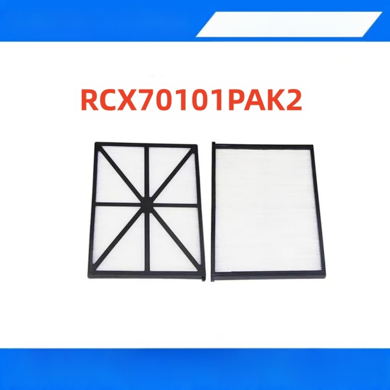 Xinlong RCX70101 baseino filtravimo elementas – Filtravimas