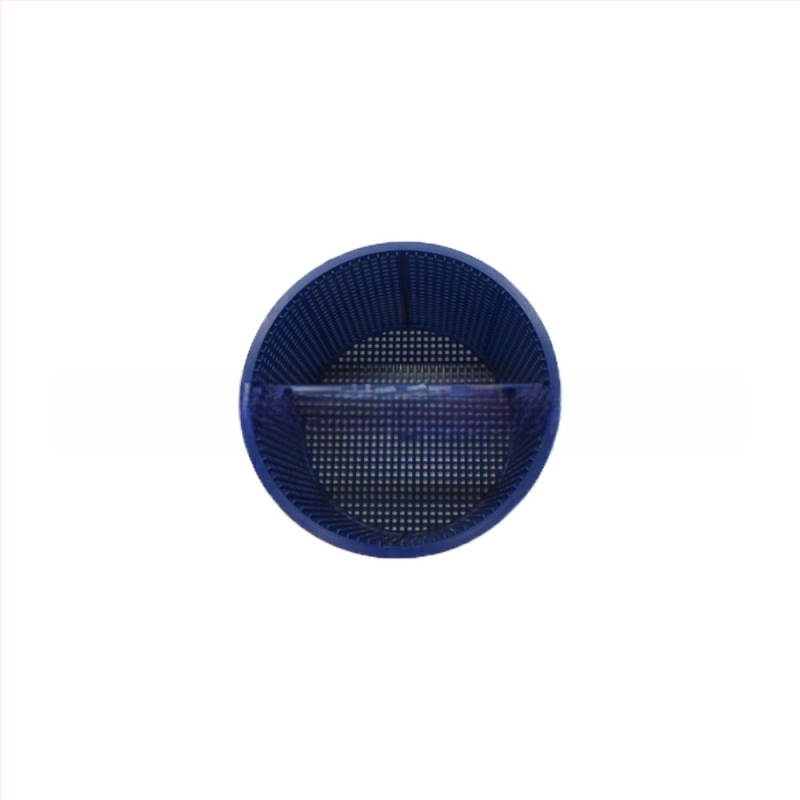 Uszodai felülettisztító kosár; kompatibil Hayward SP1082/SP1084, B152; hajszálgyűjtő: 0