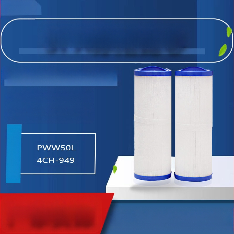 Baseino filtro kasetė – vandens filtravimas, Prekės ženklas Style, Įgaliotos privatūs prekių ženklai